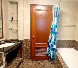Tropical Spring (D18), Condominium #602859871